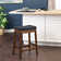 Windham 24" Height Counter Stool
