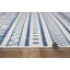 Tapis rayé intérieur / extérieur Bethaney-2023039976-2092237394