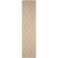 Tapis géométrique performance tissé en jacquard Fiske-38032771