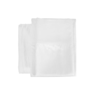 Parker Bamboo Sateen Sheet Set 