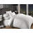 Grosvenor 1000 Thread Count Plain Pillowcase-17003213