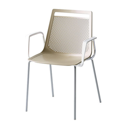 Chaise d'invité Akami