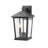 Bourke Wall Light-1967800601
