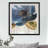 " Blue Note I "-867607064