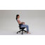 Steelcase Series 1 Task Chair-934632073-813252879-934632065