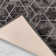 Tapis, tapis de couloir, tapis