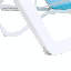 Méridiennes de patio Seabreeze Sunloungers-2126817668-2126817678