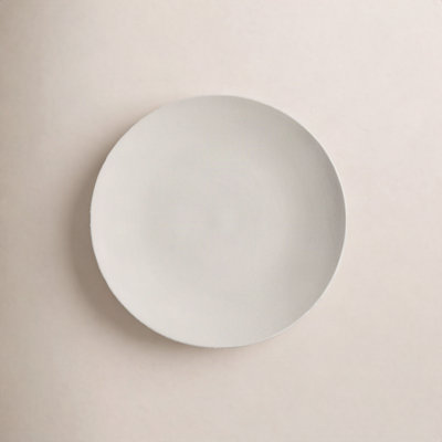 Ceramic Platter