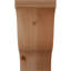Attelle de genou Funston-1812888345-1812888343-1812888538