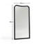 180x90cm Wooden Mirror - Paulownia-138916080