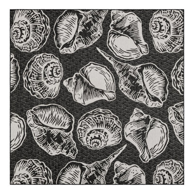 Angelys Indoor / Outdoor Rug
