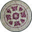 Wool Oriental Area Rug