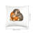 Decorations home furnishings sofa cushions bed headboard pillowcases ornaments monkey pillows