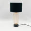 Salinas Metal Table Lamp