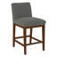 Upholstered Stool-320553219-320553256