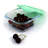27 Oz Food Storage Container