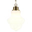 Luminaire suspendu simple à 1 lumière Annie-1328762309-1328762308