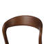 Amare Counter & Bar Stool-1655790375-1655790372