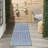 Robbs Rectangle Indoor/Outdoor Area Rug-956783413-947060788
