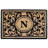 Risley Non-Slip Outdoor Doormat-1791895763