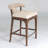Moderno Stool-43397381-64114452