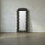 Atticus Flat Wall Mirror