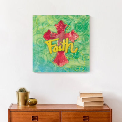 Art sur toile