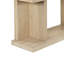Console Claramay-10391289