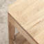 Table basse Ardentown-87680905