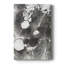 Marble IV - galerie Cavas sur mesure-1902293011