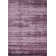 Roshaunda Indoor Rug