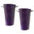 Glazed Violet is out of stock