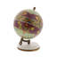 Globe en treillis-28675126