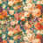 Kingfisher/Rowan Berry