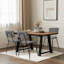 Chaise d'appoint 18,9 po-1158942380-1158942378