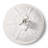 Josepha Bathroom Storage Container