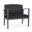 Chaise en acier Amherst-70961784-70961788