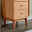 Armoire de rangement Simple Living