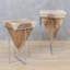 Ehrhardt End Table