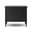 Eloise 1 - Drawer Nightstand