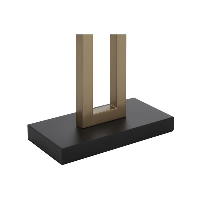 Buscher 150cm Standard Floor Lamp