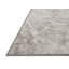 Tapis gris lavable à la machine-2147066971