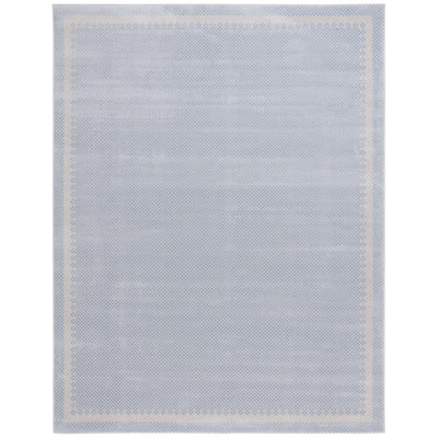 Continental Performance Rug