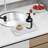 Decorative Vanity Tray For Bathroom And Kitchen Countertops, Versatile Organizer For Toiletries, Makeup, Perfume, Jewelry, And Spices With Non-Slip Mat And Durable Iron Mesh Design-70286253