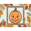 Tapis de vacances d'Halloween The Holiday Aisle®-1420616251