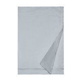 Mulberry Silk Duvet Cover