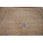 Tapis délavé 10 x 13
