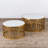 Harva 2 Piece Nest of Tables-27192917