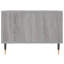 Miria Coffee Table with Storage-1891863251