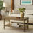 Gerdhild Coffee Table-106364061